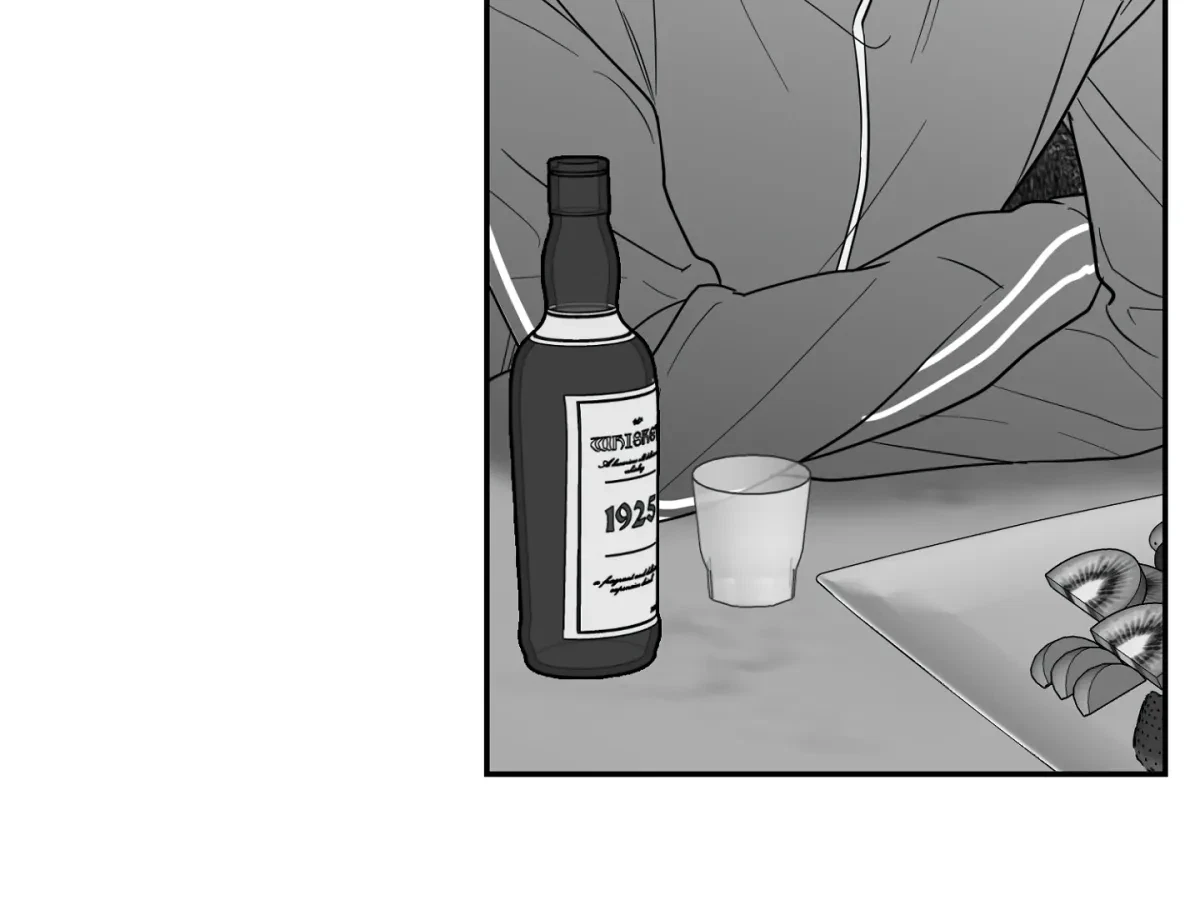 Chapter 64, page 26