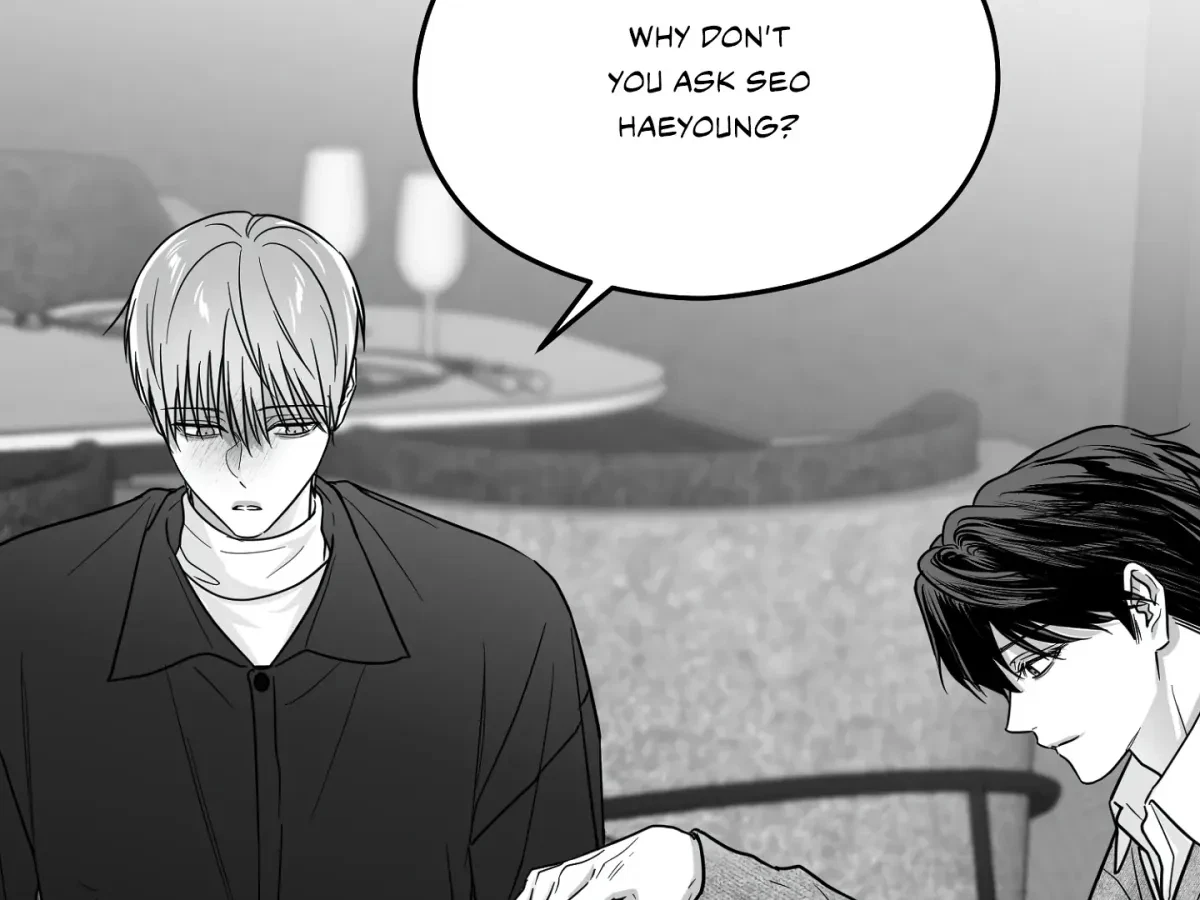 Chapter 64, page 28