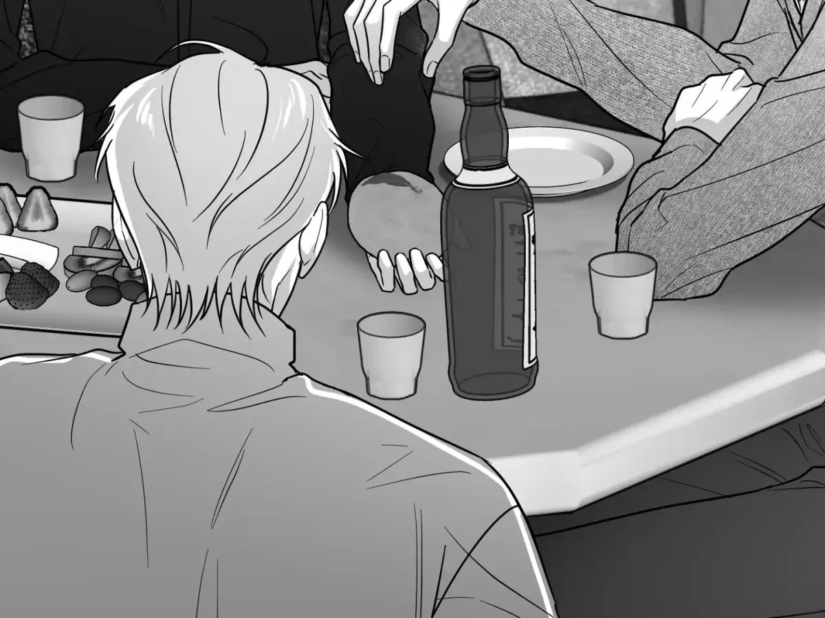 Chapter 64, page 29