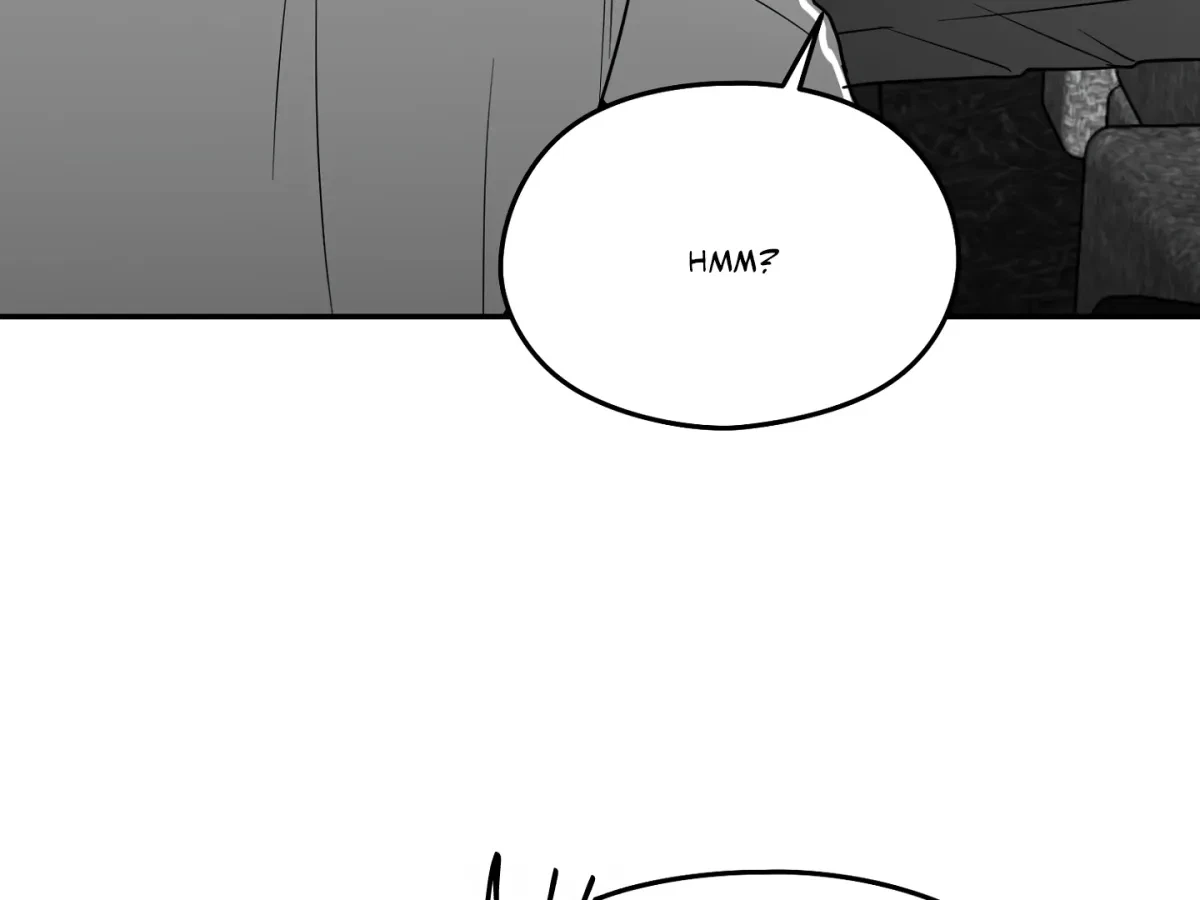Chapter 64, page 30