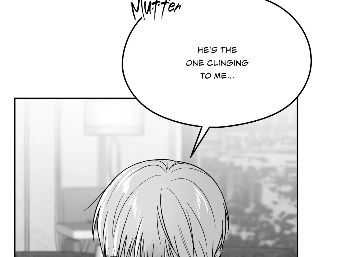Chapter 64, page 31