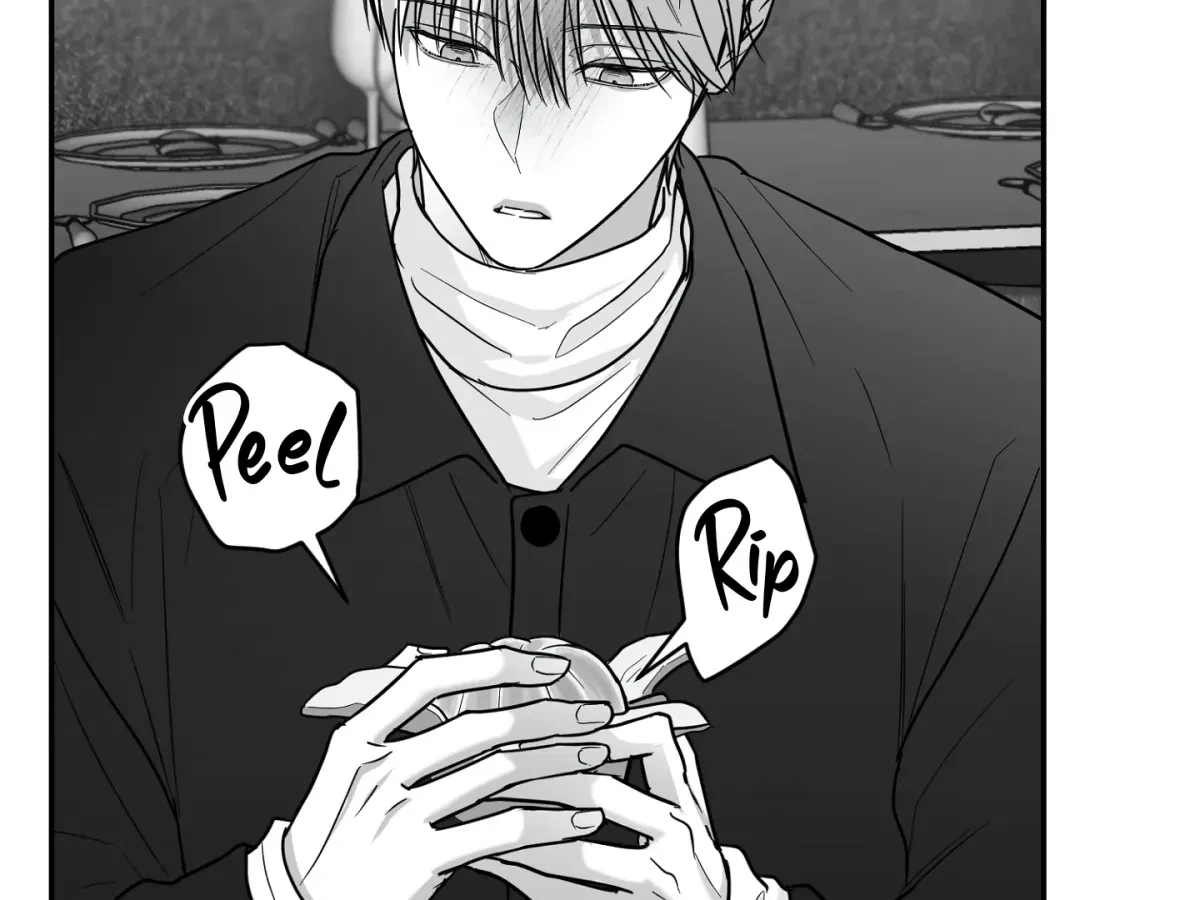 Chapter 64, page 32