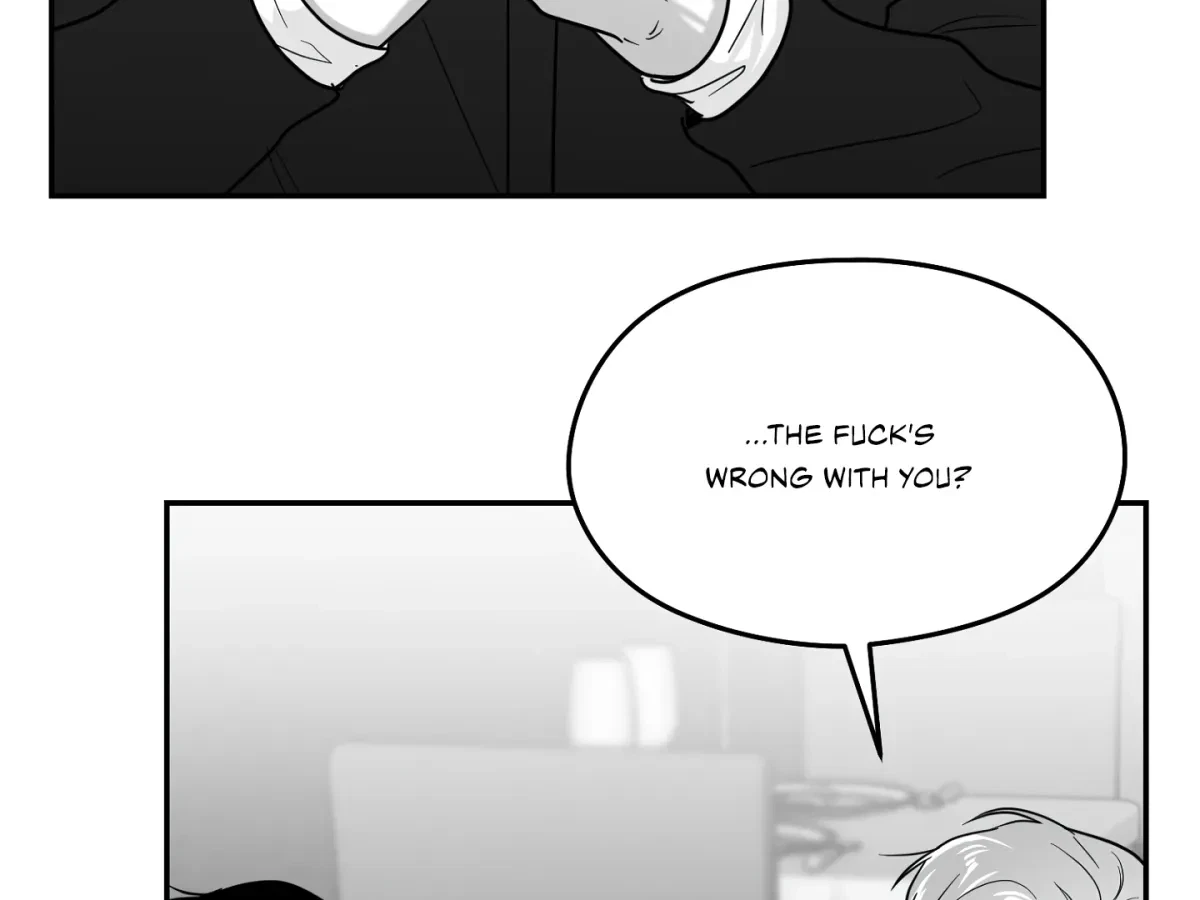 Chapter 64, page 33