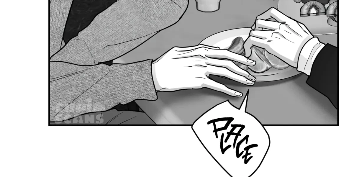 Chapter 64, page 35