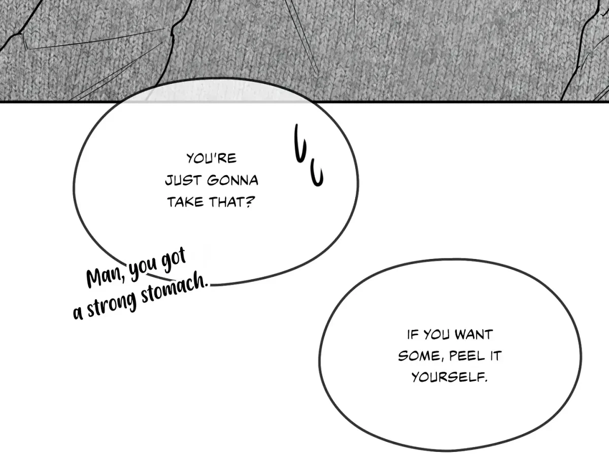 Chapter 64, page 40