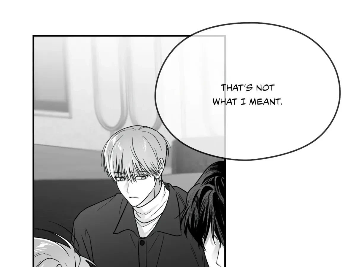 Chapter 64, page 41