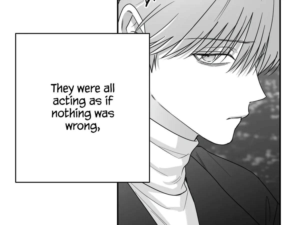 Chapter 64, page 43