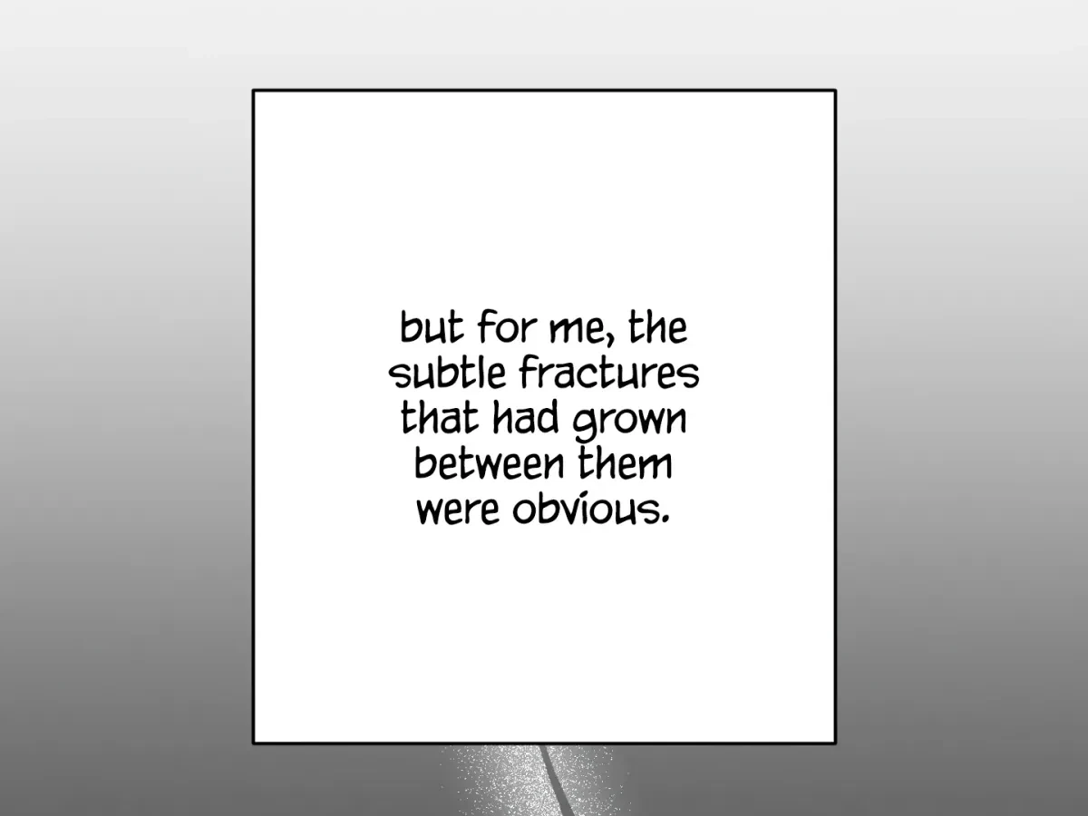 Chapter 64, page 45