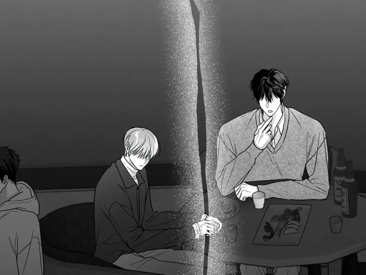 Chapter 64, page 46