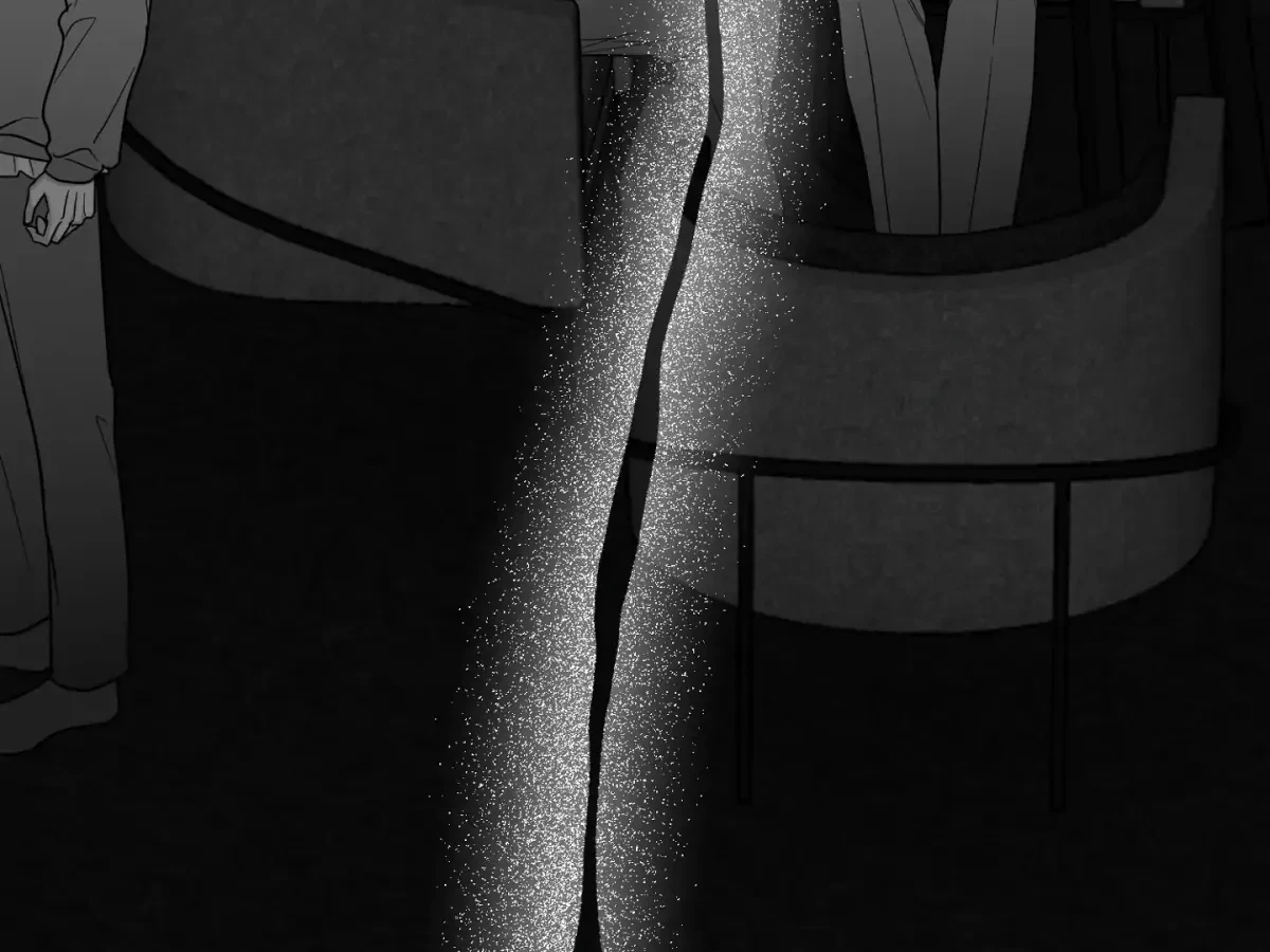 Chapter 64, page 47