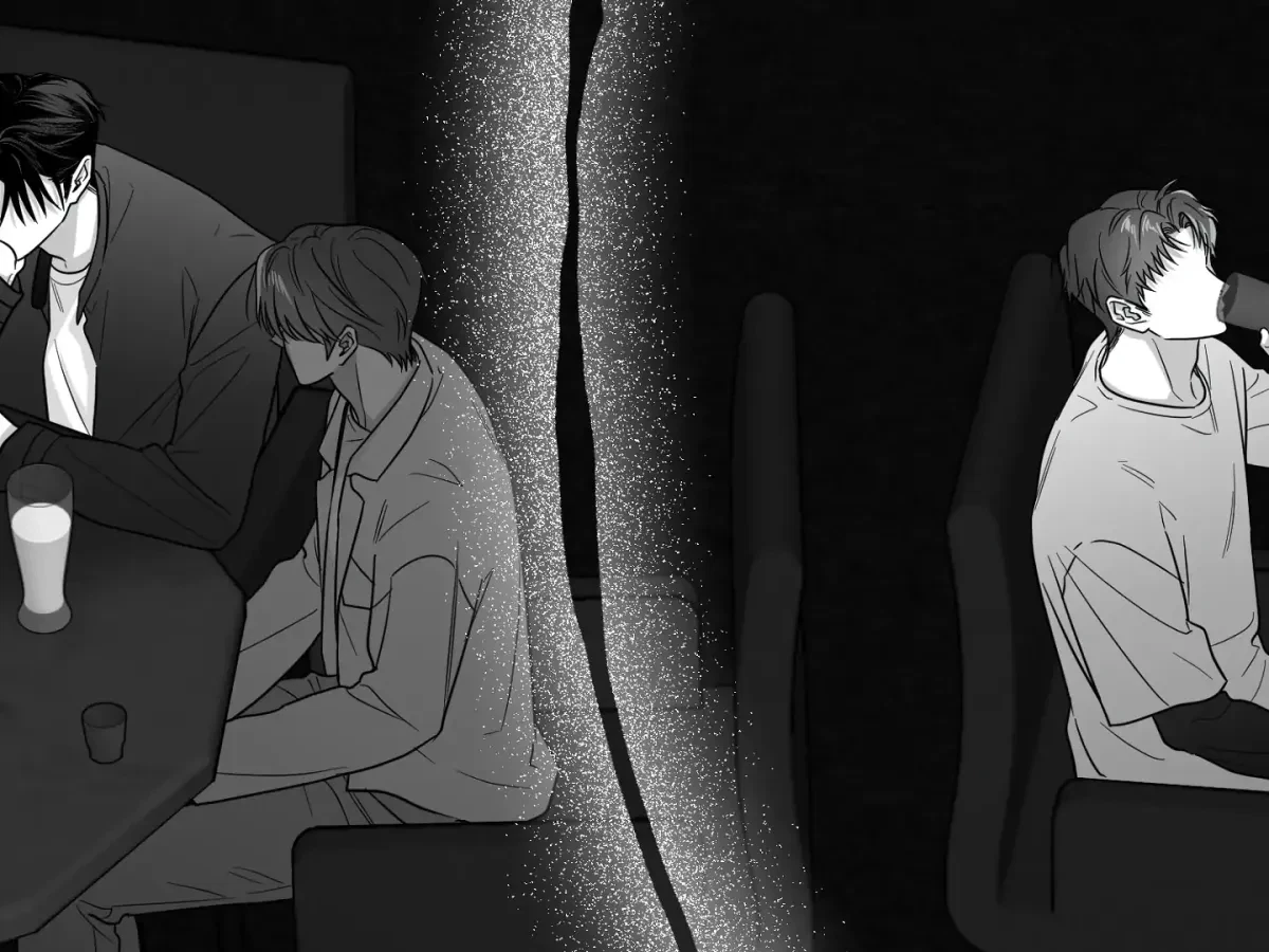 Chapter 64, page 48