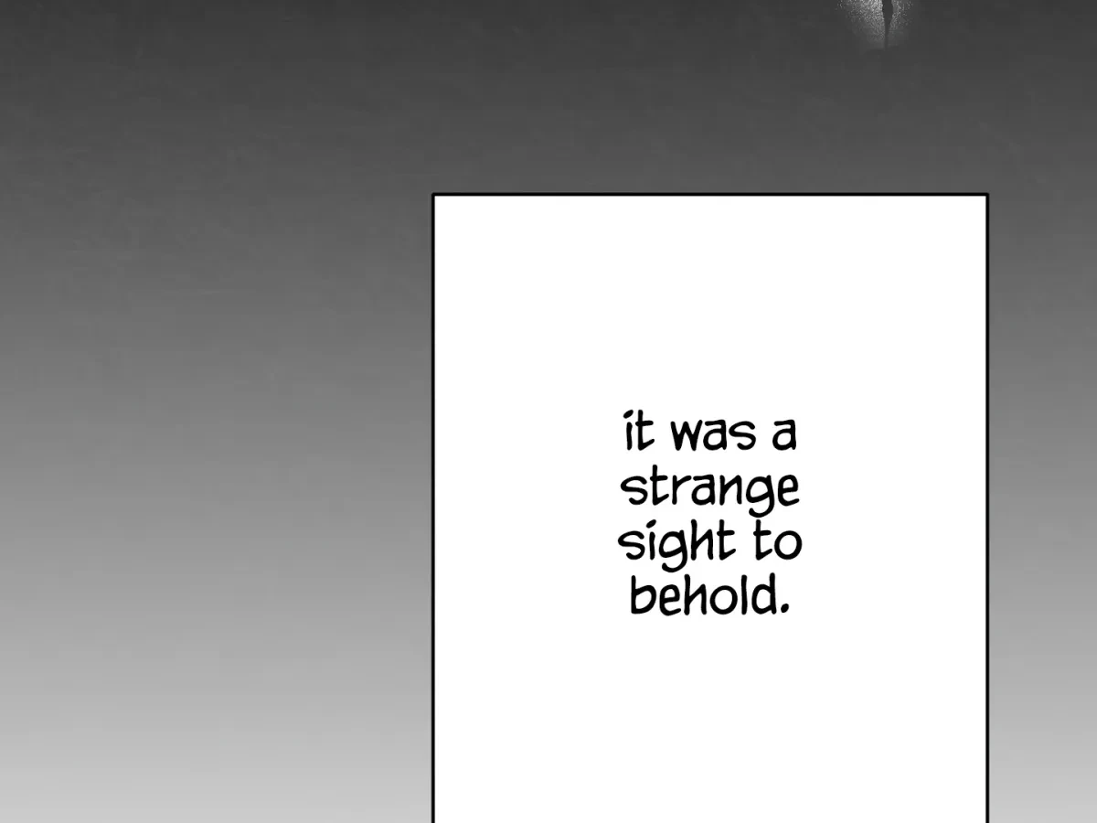 Chapter 64, page 50