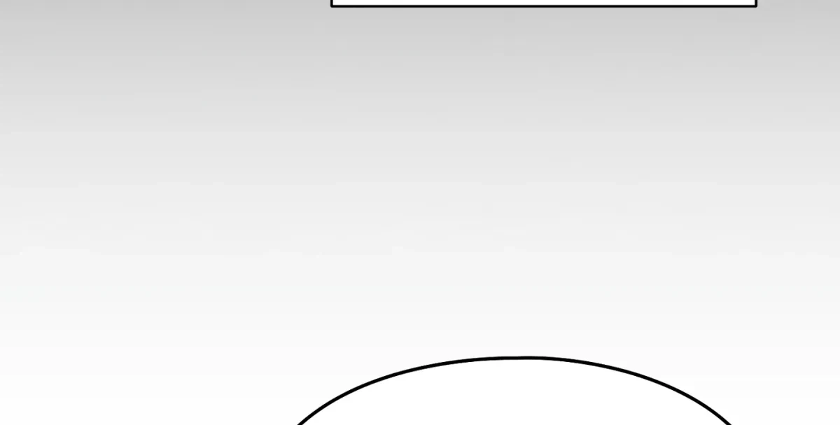 Chapter 64, page 51