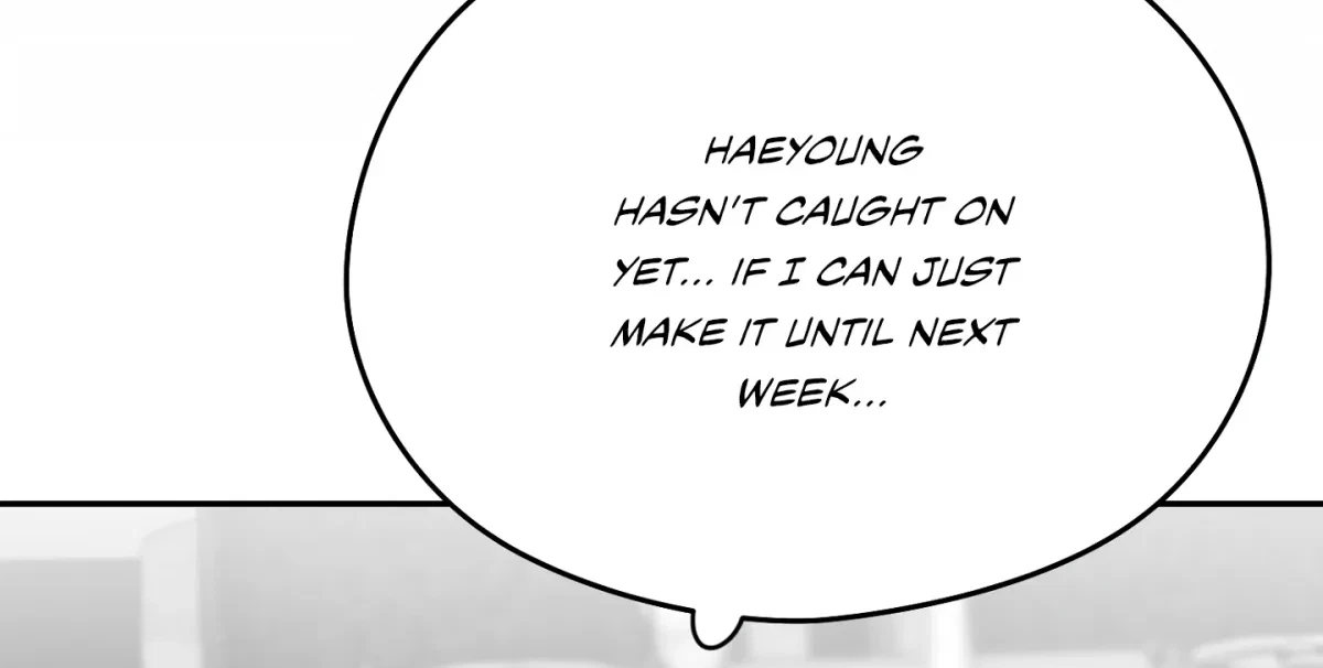 Chapter 64, page 52