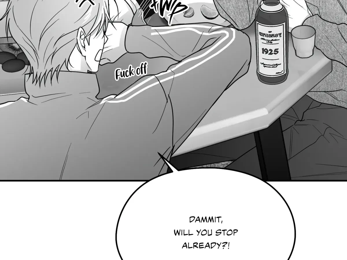 Chapter 64, page 54