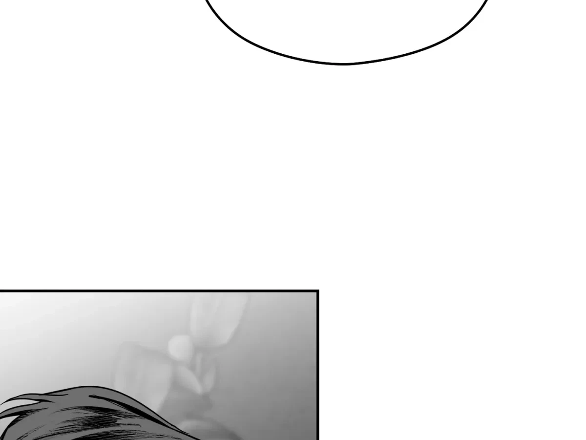 Chapter 64, page 55