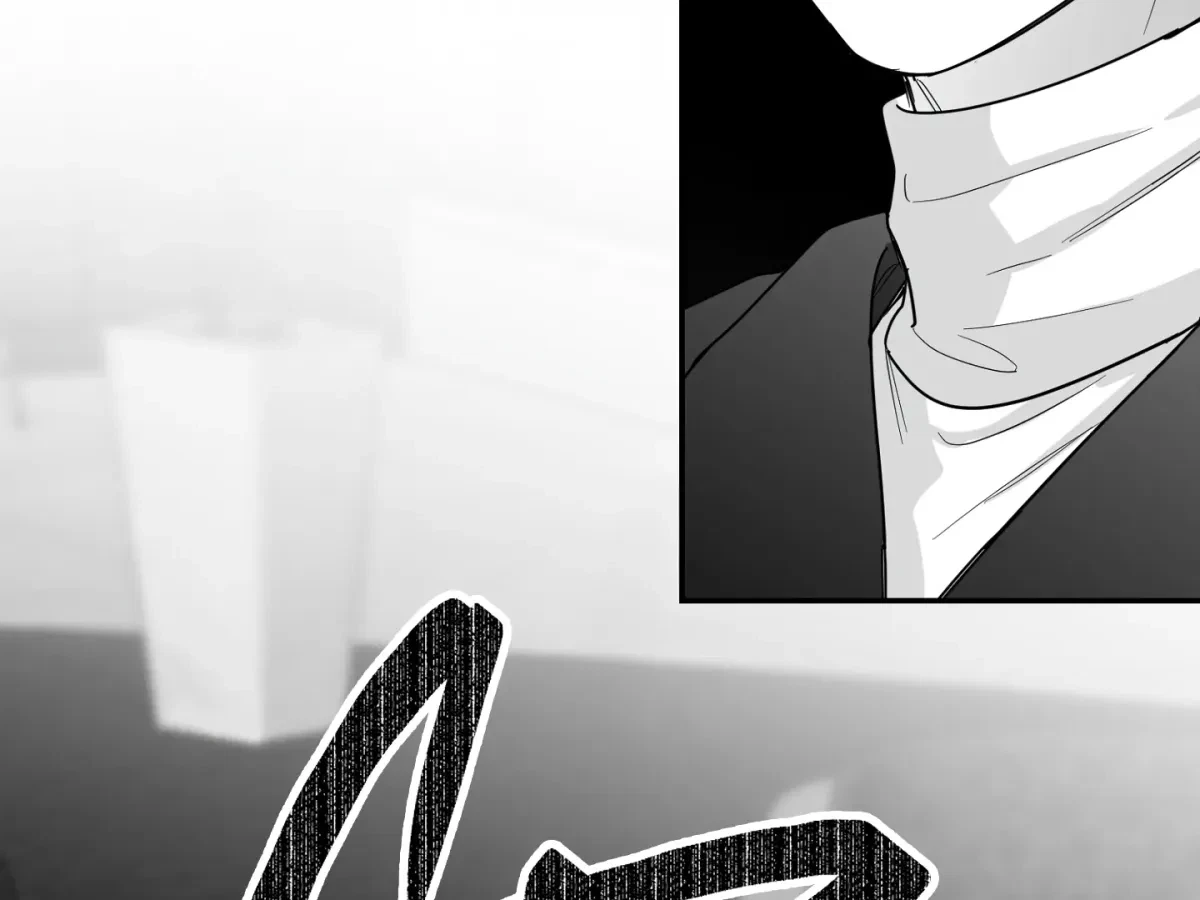Chapter 64, page 58