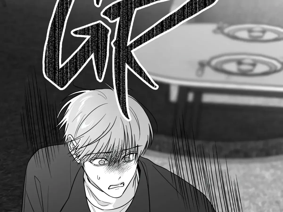 Chapter 64, page 59