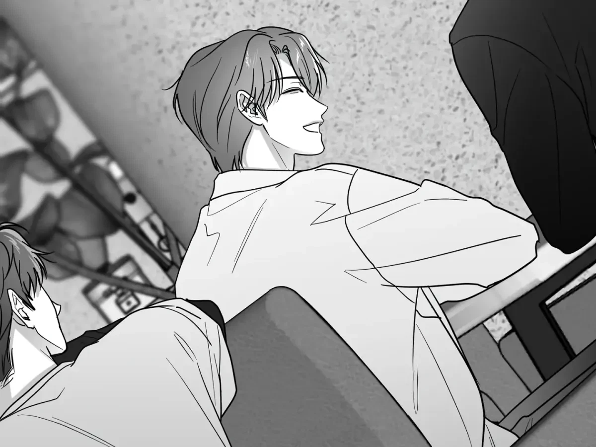 Chapter 64, page 6