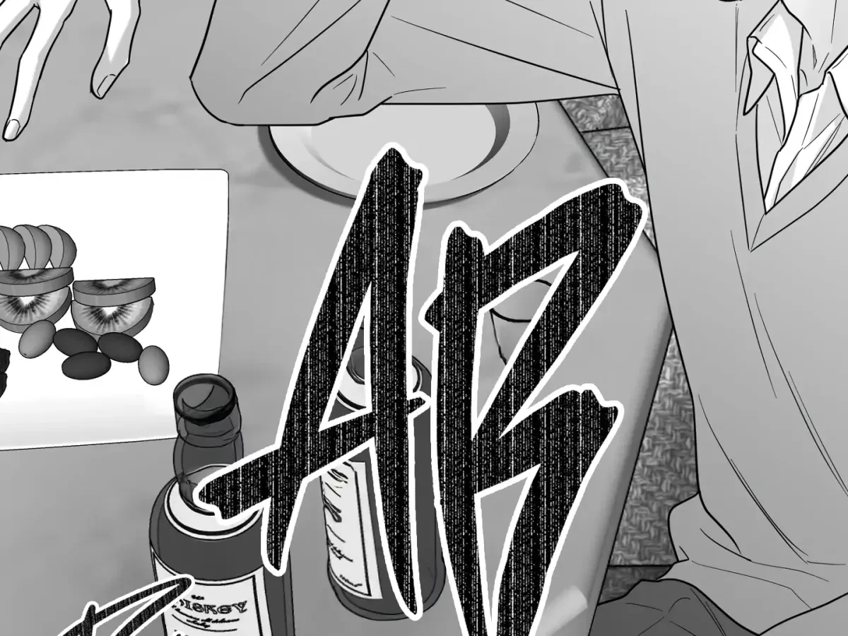 Chapter 64, page 61