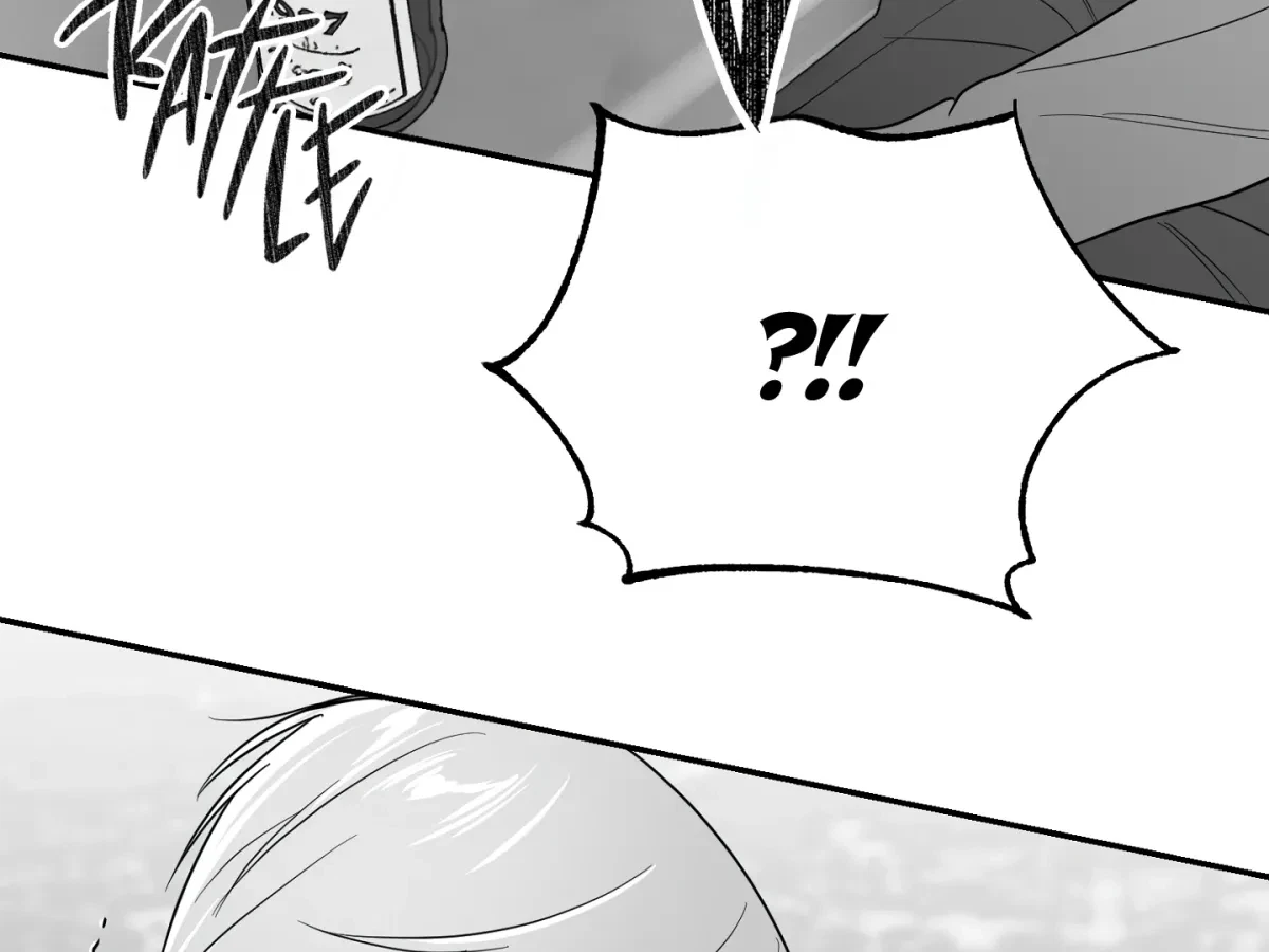 Chapter 64, page 62