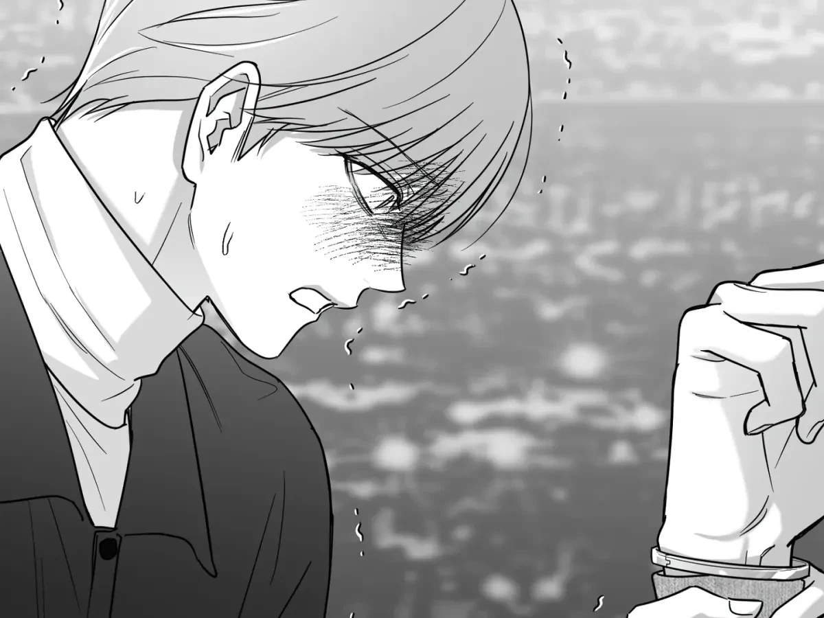 Chapter 64, page 63
