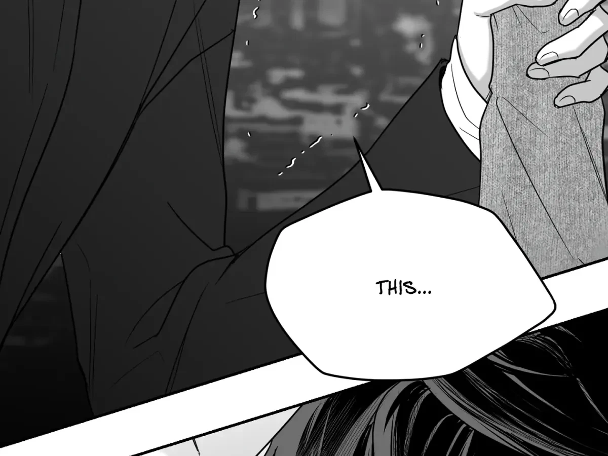 Chapter 64, page 64