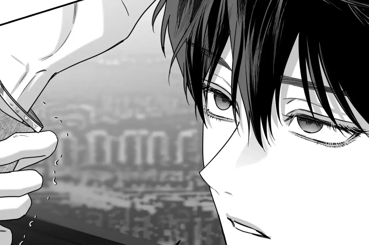 Chapter 64, page 65
