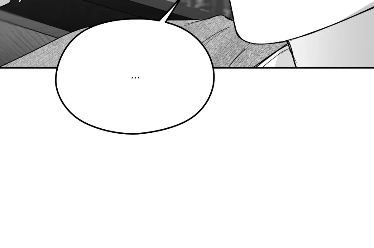 Chapter 64, page 66