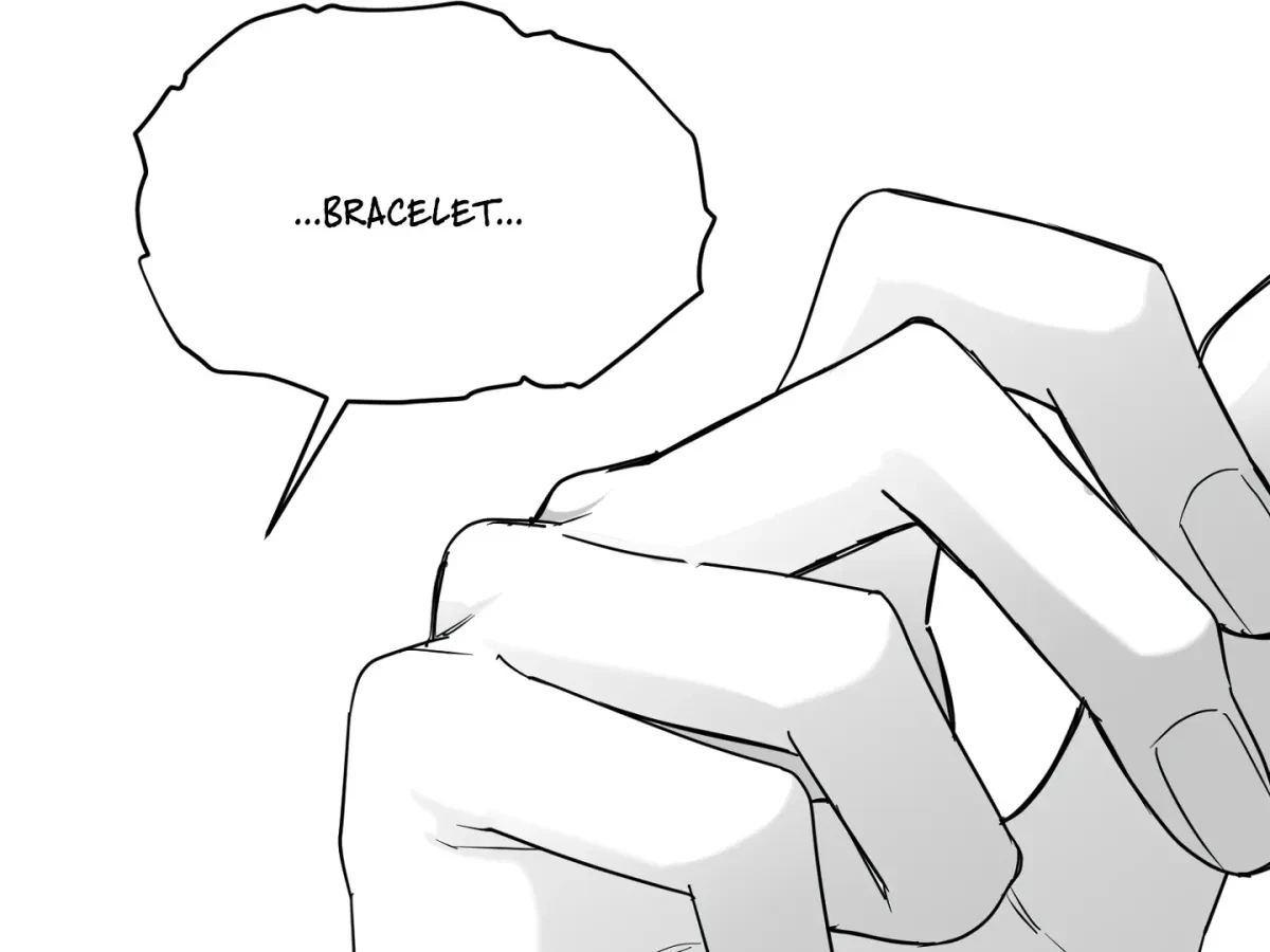Chapter 64, page 67