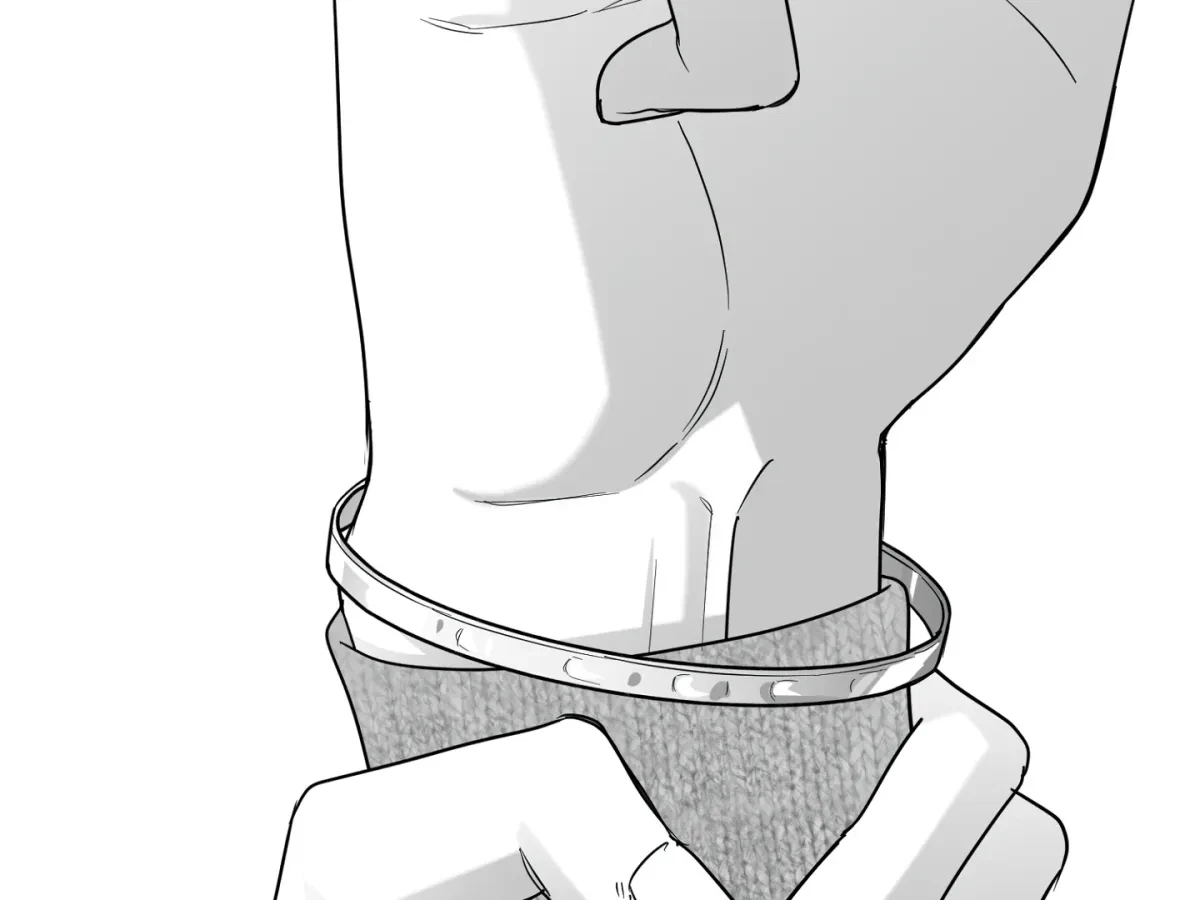 Chapter 64, page 68
