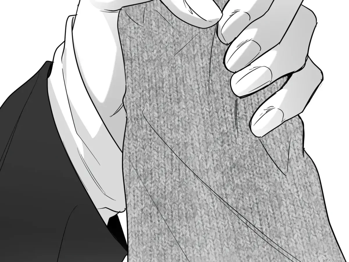 Chapter 64, page 69