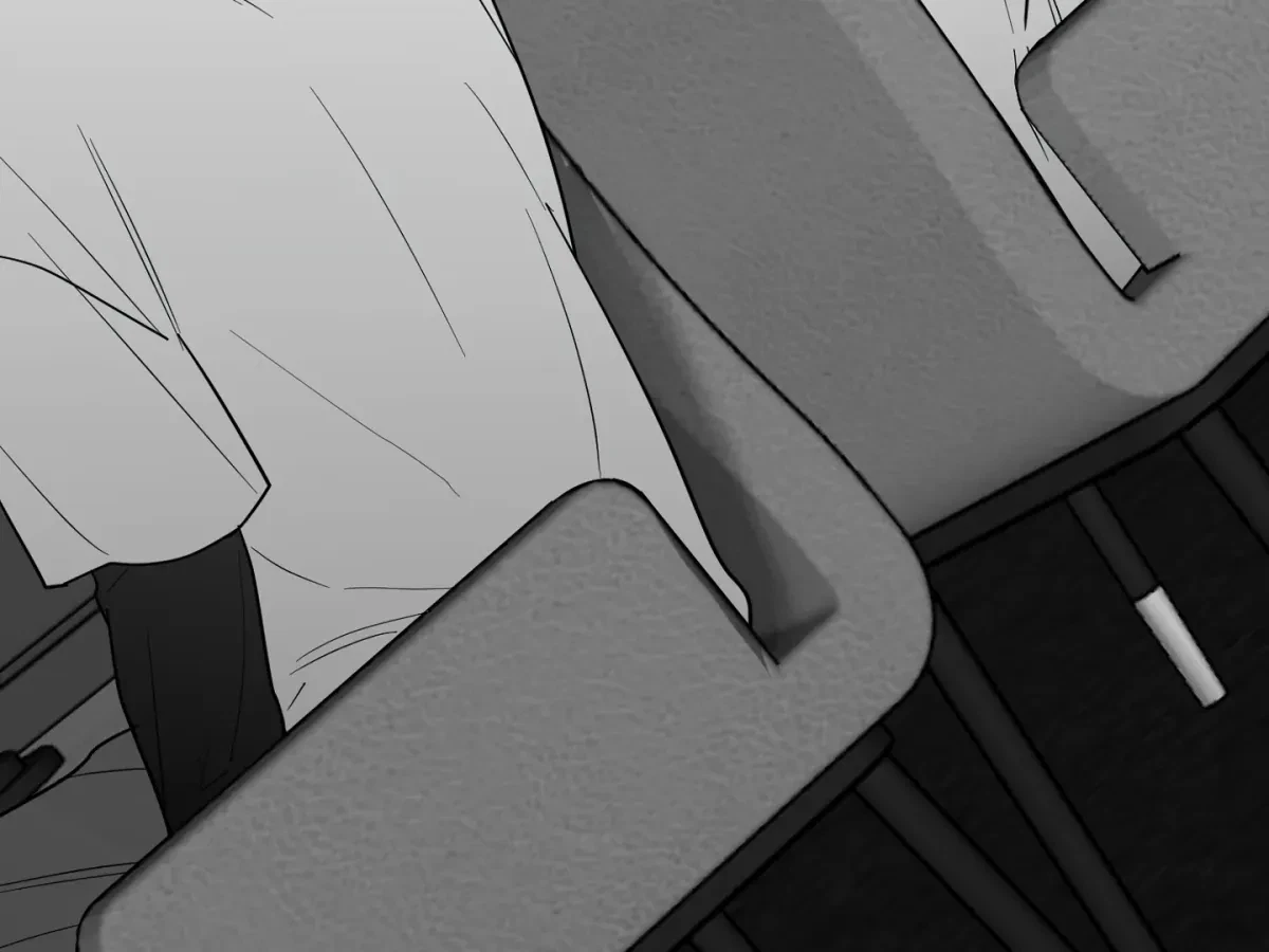 Chapter 64, page 7