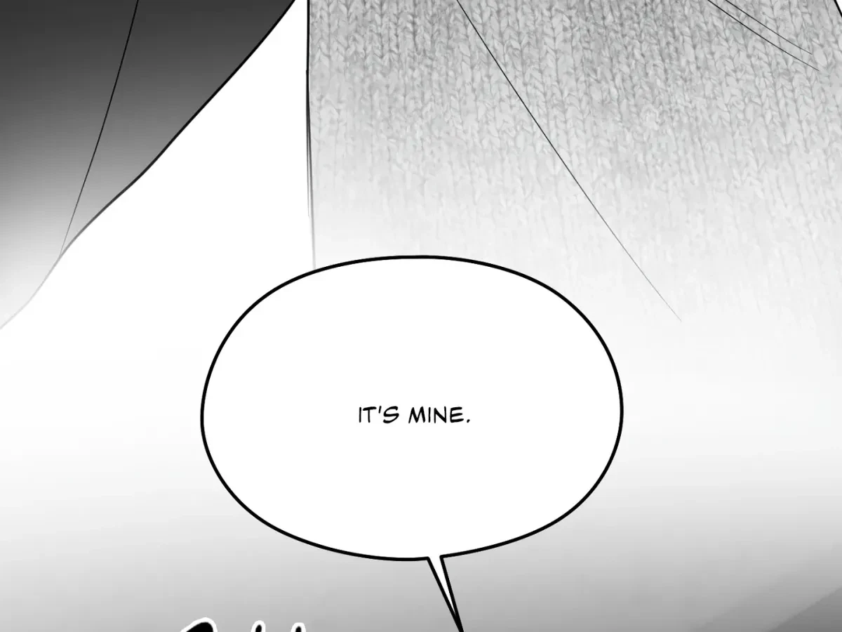 Chapter 64, page 70