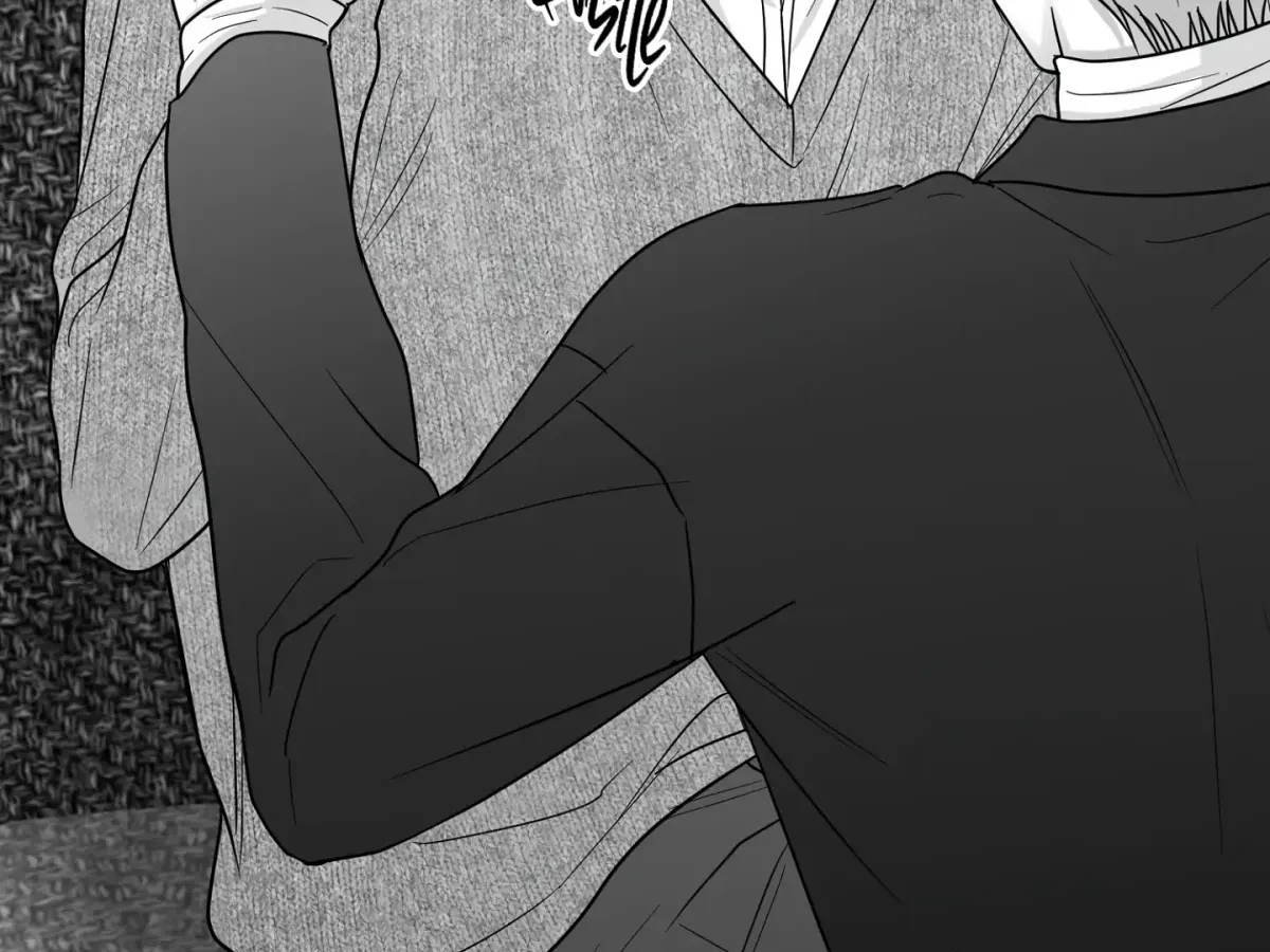 Chapter 64, page 72