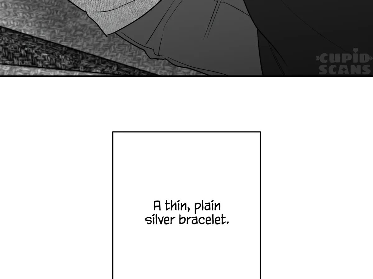 Chapter 64, page 73