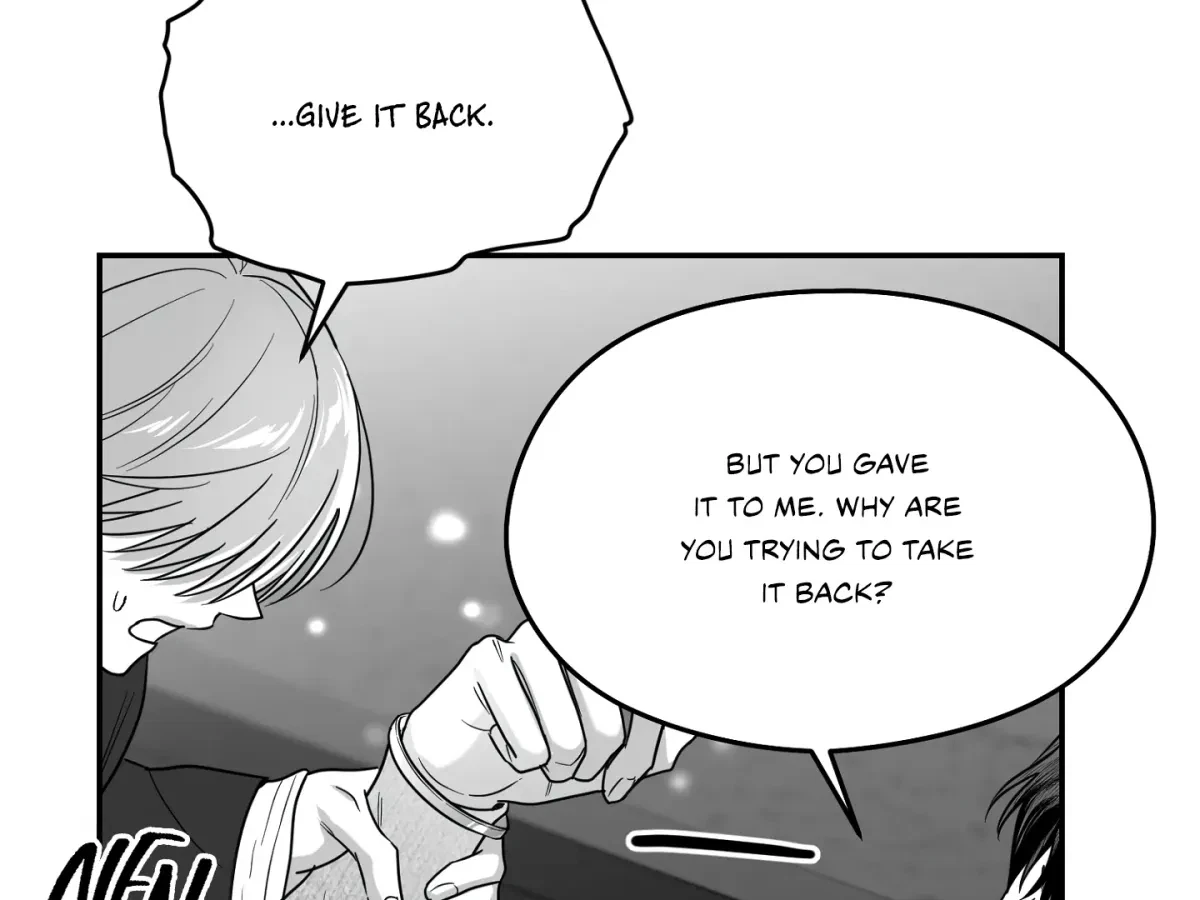 Chapter 64, page 75