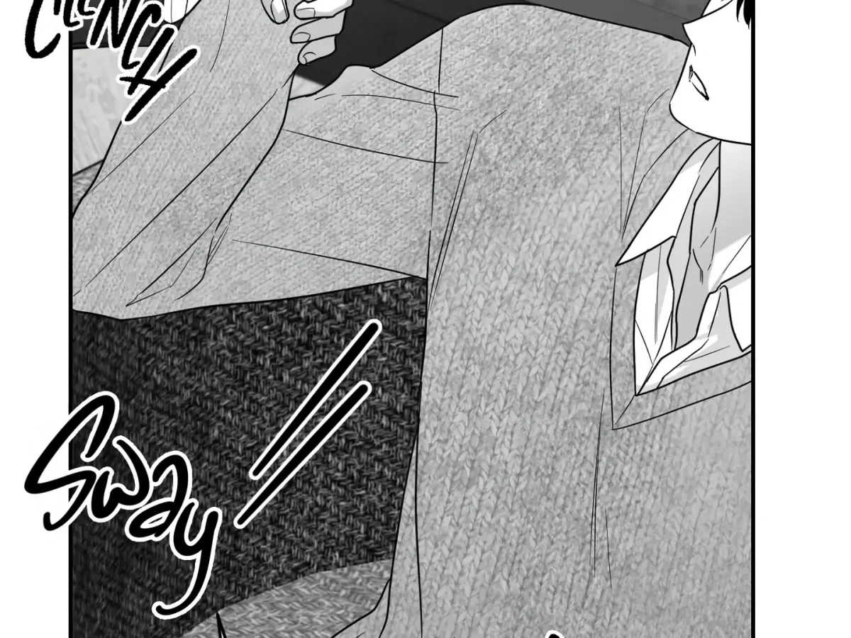 Chapter 64, page 76