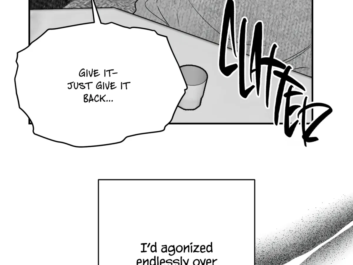 Chapter 64, page 77