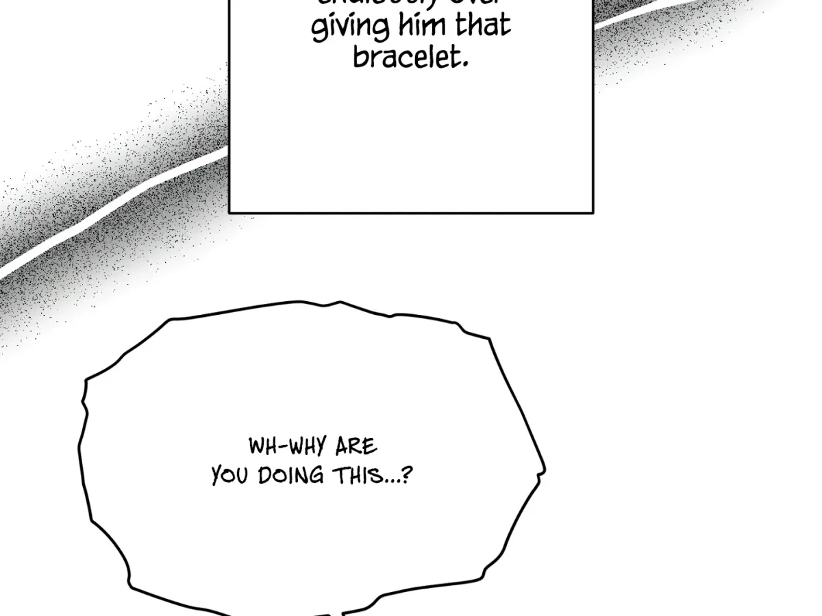 Chapter 64, page 78