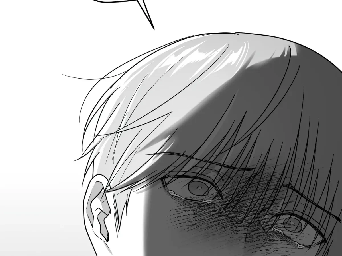 Chapter 64, page 79