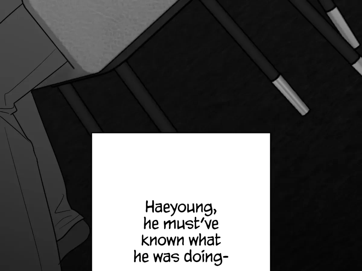 Chapter 64, page 8