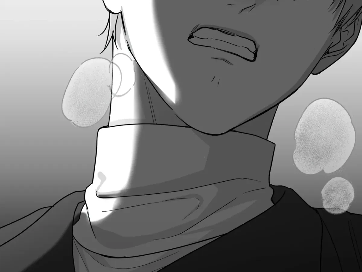 Chapter 64, page 80
