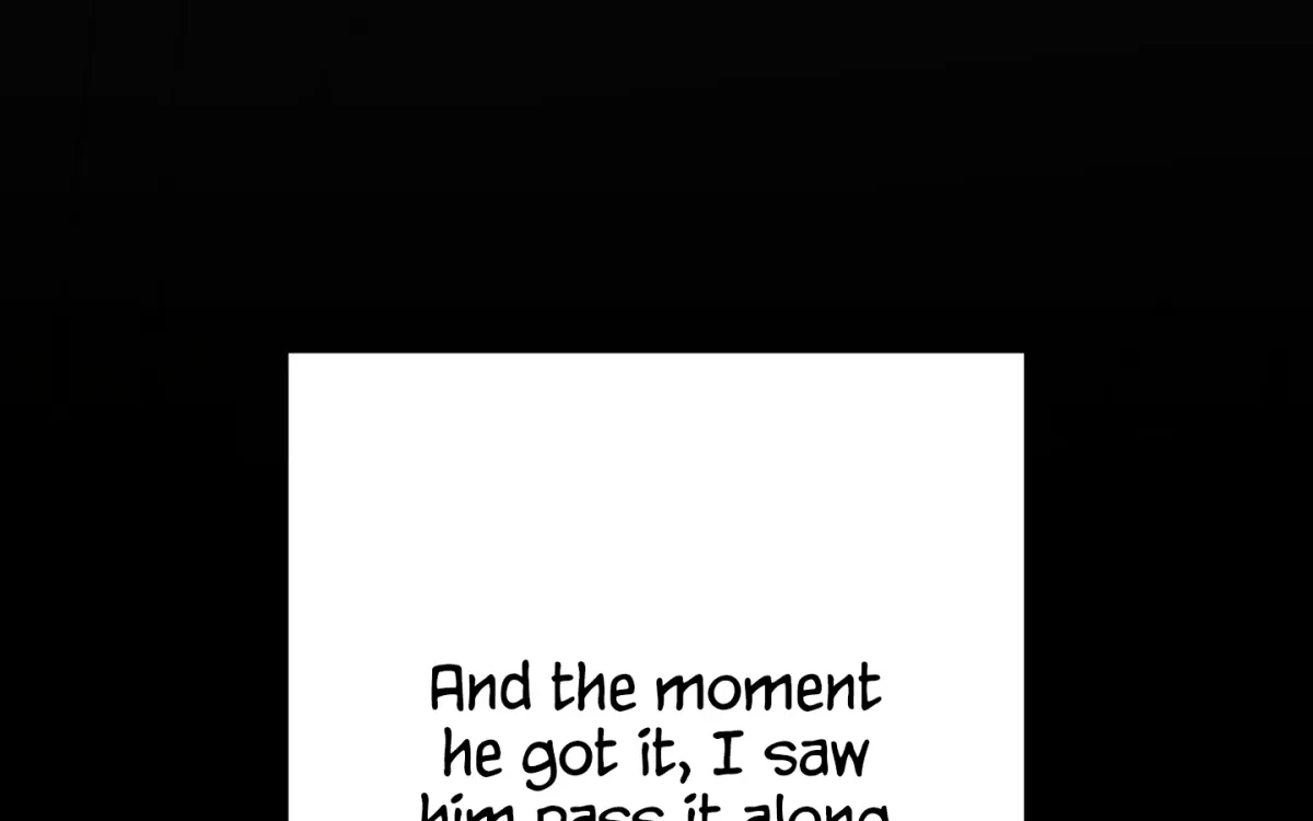 Chapter 64, page 82