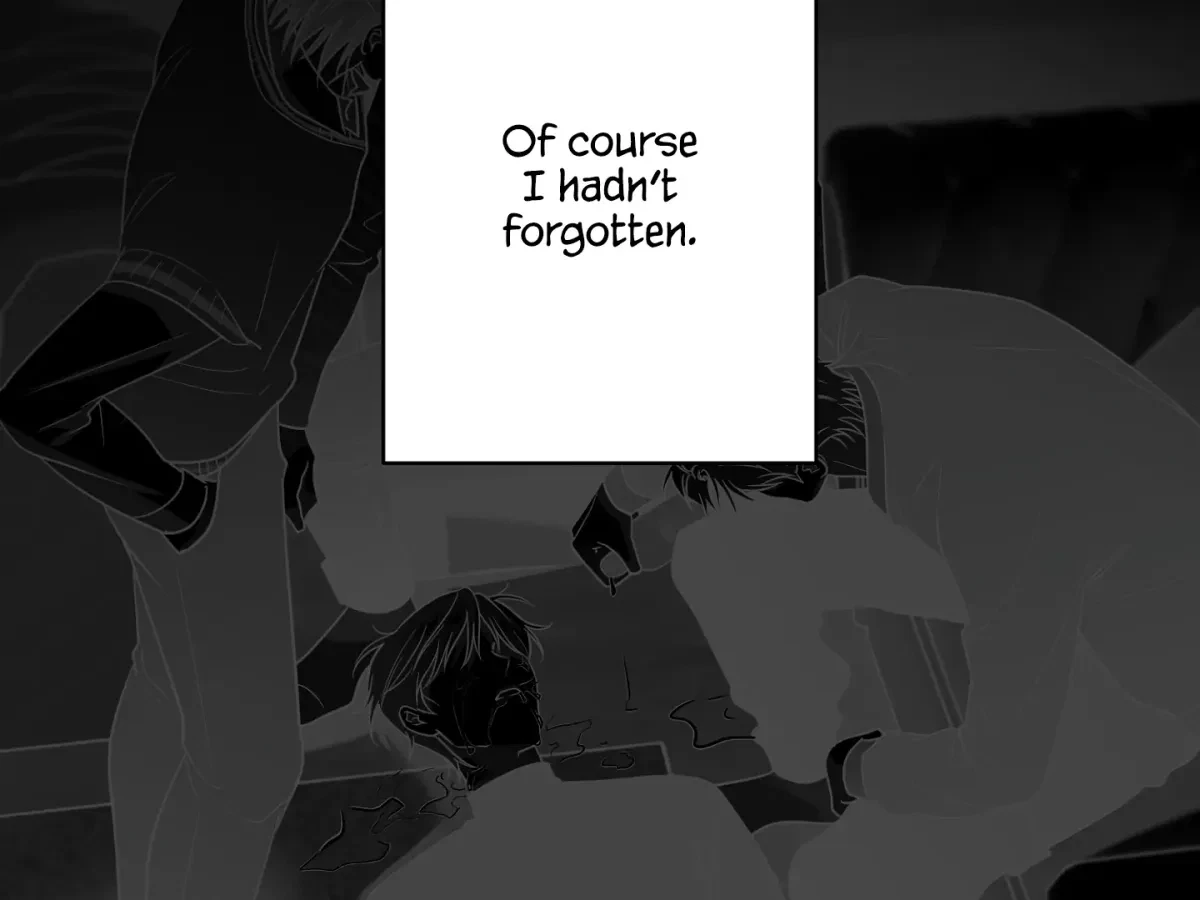 Chapter 64, page 87