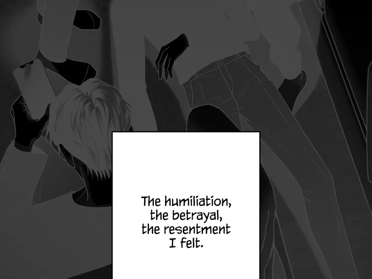 Chapter 64, page 88