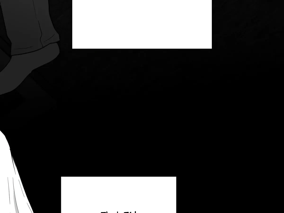 Chapter 64, page 9