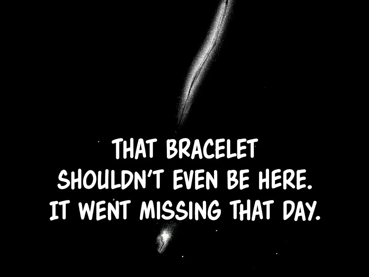 Chapter 64, page 90