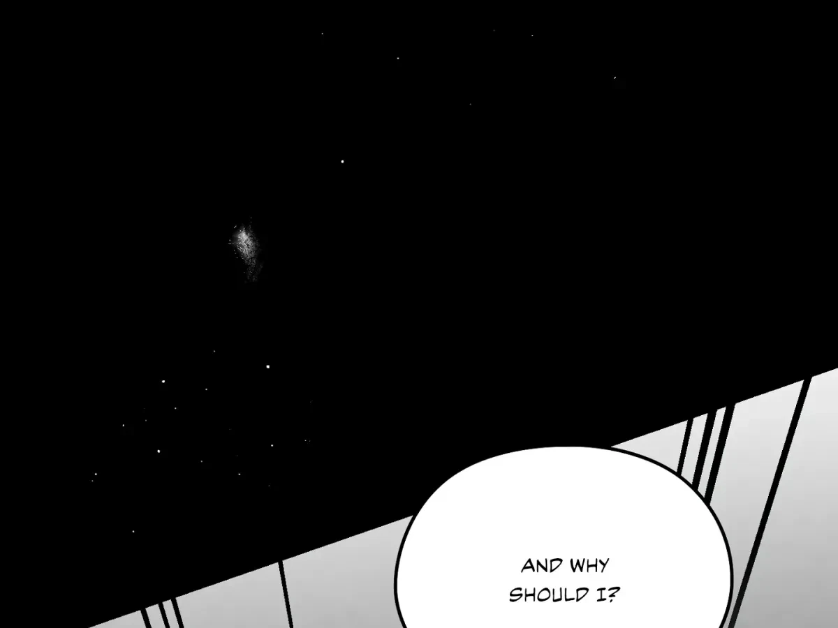 Chapter 64, page 91