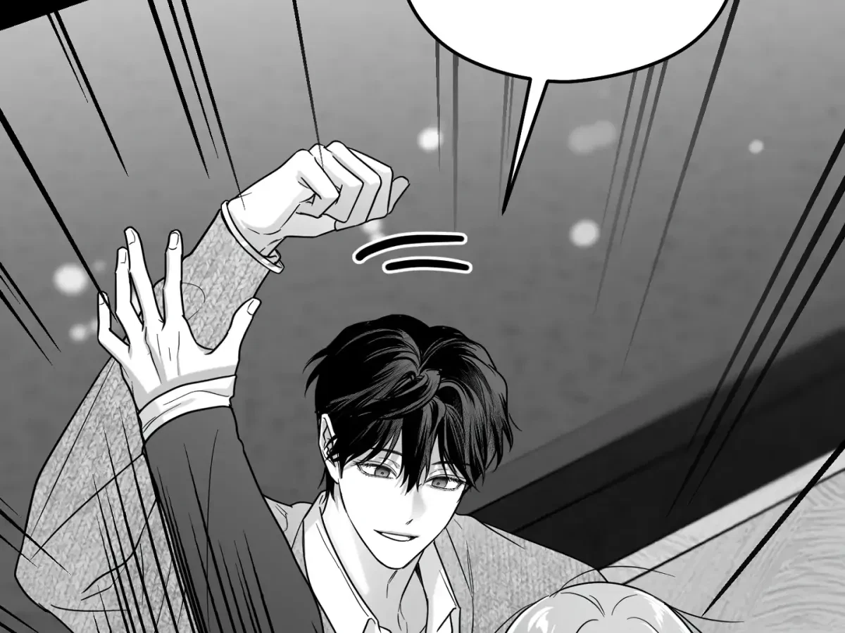 Chapter 64, page 92